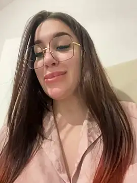 Snapshot of VikiDemi chatting on 03-13-25, 11:41 VikiDemi online show from 03-13-25, 11:41