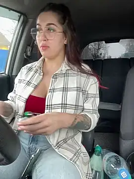 Snapshot of VikiDemi chatting on 03-18-25, 12:17 VikiDemi online show from 03-18-25, 12:17