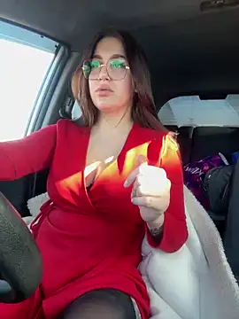 Snapshot of VikiDemi chatting on 03-15-25, 12:13 VikiDemi online show from 03-15-25, 12:13