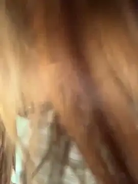 Snapshot of VikiDemi chatting on 10-29-25, 09:30 VikiDemi online show from 10-29-25, 09:30