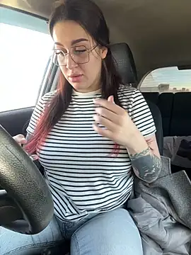 Snapshot of VikiDemi chatting on 03-07-25, 12:01 VikiDemi online show from 03-07-25, 12:01