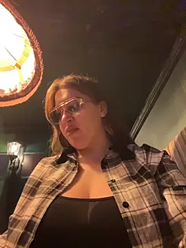 Snapshot of VikiDemi chatting on 02-09-26, 03:21 VikiDemi online show from 02-09-26, 03:21