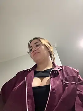 Snapshot of VikiDemi chatting on 02-01-26, 07:12 VikiDemi online show from 02-01-26, 07:12