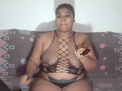 XIndian Butterfly4uX online show from 04-09-26, 07:20