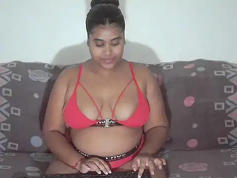 Snapshot of XIndian_Butterfly4uX chatting on 02-22-26, 07:59 XIndian Butterfly4uX online show from 02-22-26, 07:59