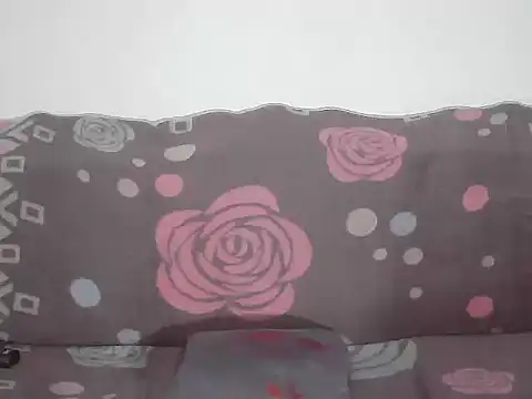 XIndian Butterfly4uX online show from 12-20-25, 07:28