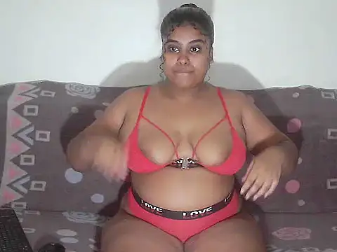 XIndian Butterfly4uX online show from 04-08-26, 07:37