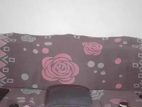 XIndian Butterfly4uX online show from 04-26-26, 12:08