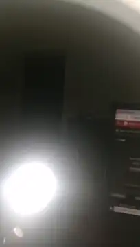 XIndian Butterfly4uX online show from 12-19-25, 09:50