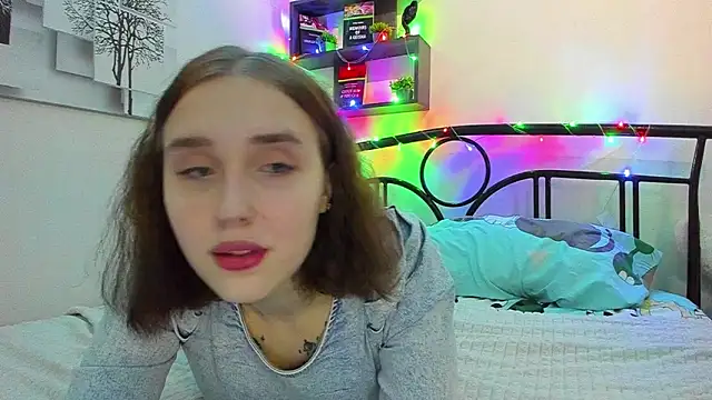 LinaTruly online show from 03-28-26, 10:22