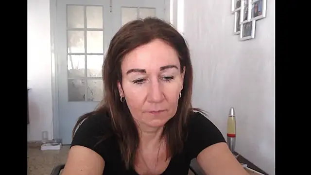 TamaraSweetxo online show from 06-18-26, 04:12