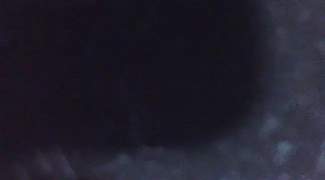 Snapshot of Penis58 chatting on 03-02-25, 02:58 Penis58 online show from 03-02-25, 02:58