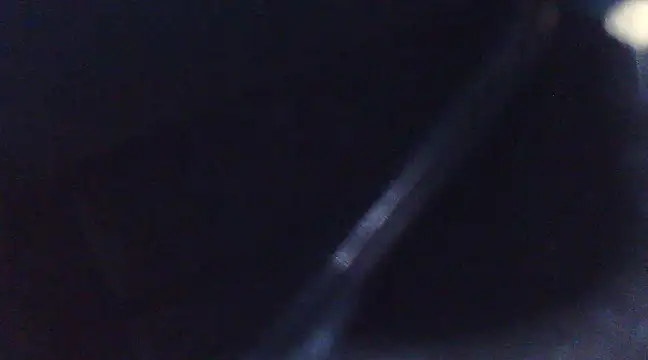 Snapshot of Penis58 chatting on 02-16-25, 04:10 Penis58 online show from 02-16-25, 04:10