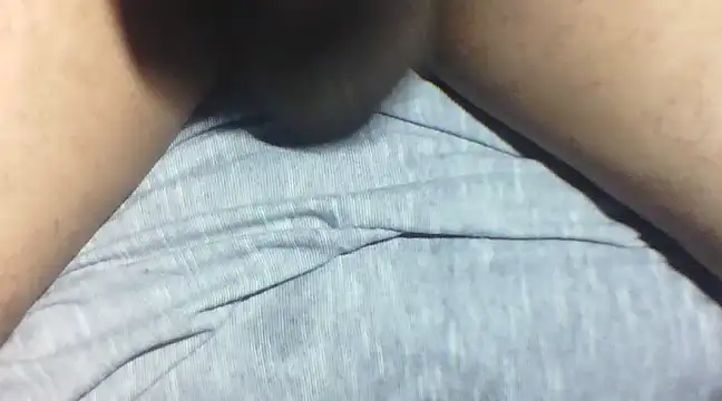 Snapshot of Penis58 chatting on 03-13-25, 01:07 Penis58 online show from 03-13-25, 01:07