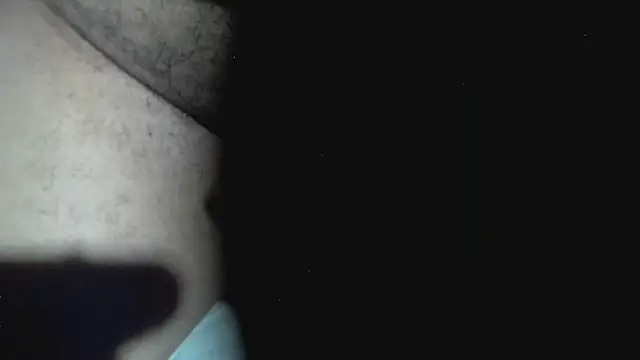 Penis58 online show from 11-11-25, 01:17