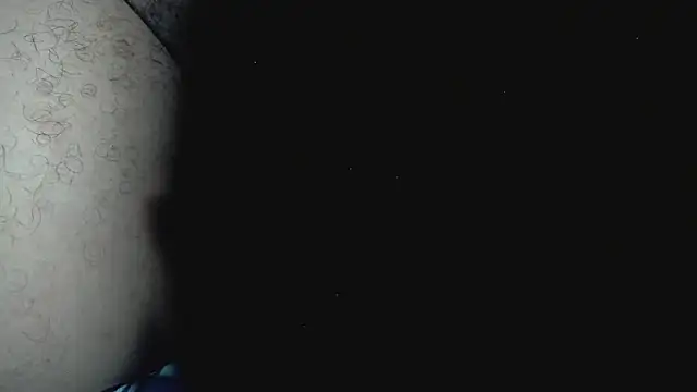 Penis58 online show from 02-01-26, 10:24