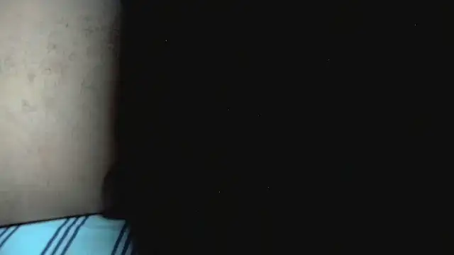 Penis58 online show from 02-02-26, 08:08