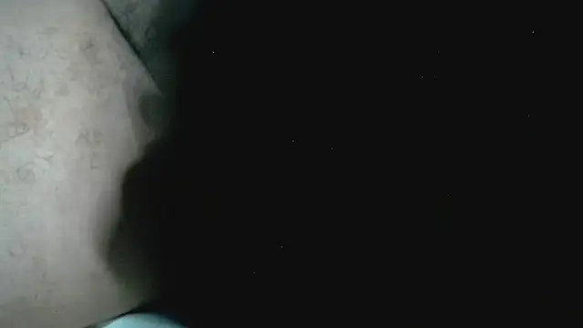 Penis58 online show from 03-25-26, 11:53