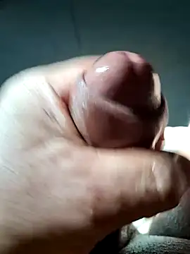 Snapshot of Penis58 chatting on 06-03-26, 11:22 Penis58 online show from 06-03-26, 11:22