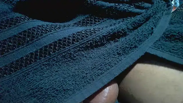 Penis58 online show from 12-03-25, 02:16