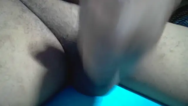 Penis58 online show from 04-12-26, 08:45