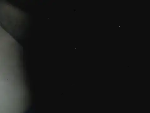 Snapshot of Penis58 chatting on 10-08-25, 10:39 Penis58 online show from 10-08-25, 10:39