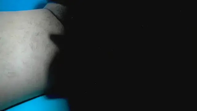 Penis58 online show from 01-07-26, 12:10