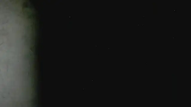 Penis58 online show from 02-14-26, 01:11