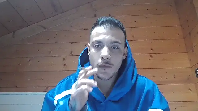 FTM98xxx online show from 02-12-26, 11:54