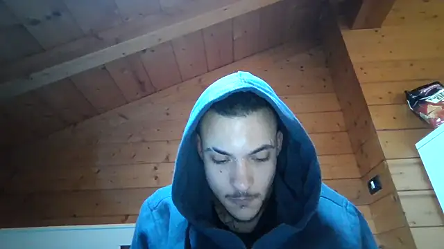 FTM98xxx online show from 02-06-26, 03:30