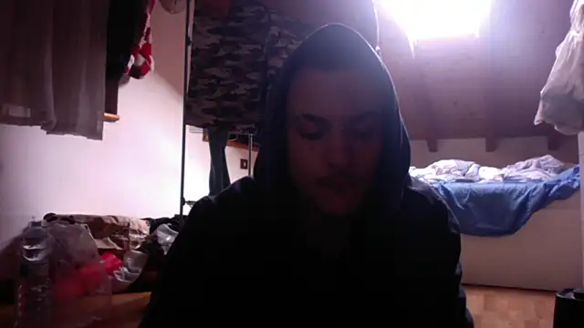 FTM98xxx online show from 02-08-26, 12:36