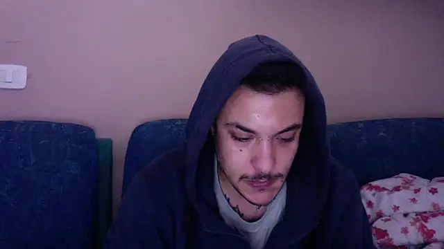 FTM98xxx online show from 03-27-26, 02:07