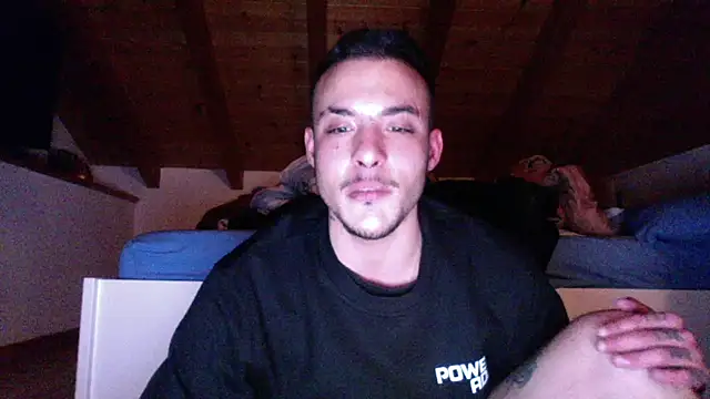 FTM98xxx online show from 02-19-26, 07:22