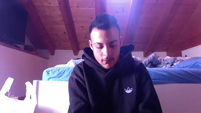 FTM98xxx online show from 02-21-26, 10:17