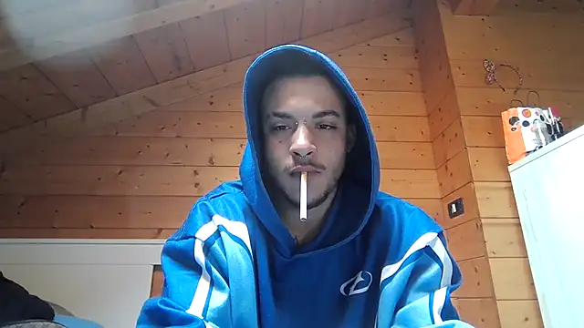 FTM98xxx online show from 02-28-26, 10:48