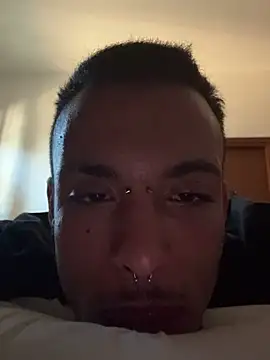 FTM98xxx online show from 01-24-25, 01:47