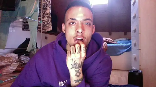 FTM98xxx online show from 02-09-26, 04:16