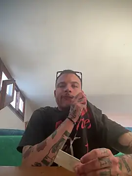 FTM98xxx online show from 05-26-26, 05:11