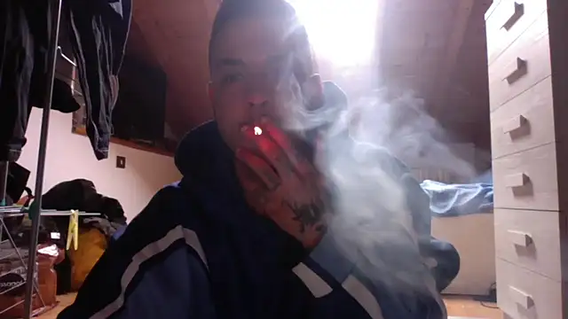 FTM98xxx online show from 03-05-26, 11:07