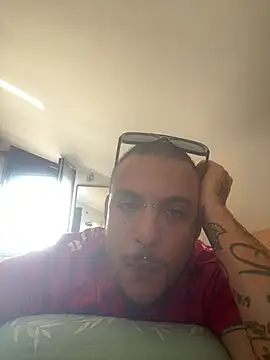 FTM98xxx online show from 07-09-26, 03:33