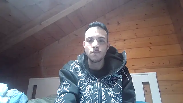 FTM98xxx online show from 02-16-26, 11:09