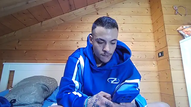 FTM98xxx online show from 02-13-26, 10:37