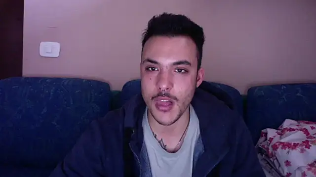 FTM98xxx online show from 03-24-26, 03:12