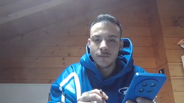 FTM98xxx online show from 02-14-26, 10:59