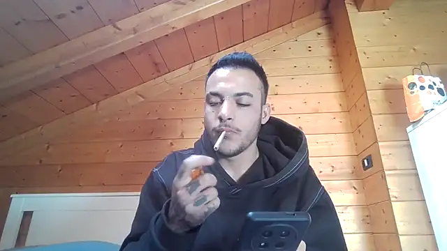 FTM98xxx online show from 02-24-26, 10:16