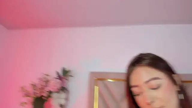 chloe wilson7 online show from 11-25-25, 01:39