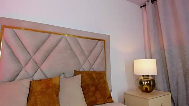 chloe wilson7 online show from 03-04-26, 01:46