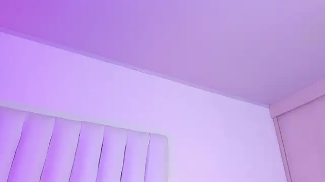 chloe wilson7 online show from 04-14-26, 11:59