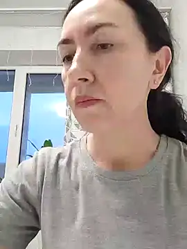 SweetBerryBella online show from 02-03-25, 12:36