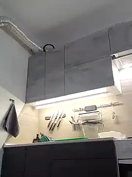 SweetBerryBella online show from 02-16-25, 11:16